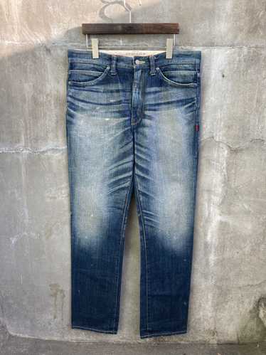 Wtaps wtaps trash - Gem Wtaps wtaps trash - Gem