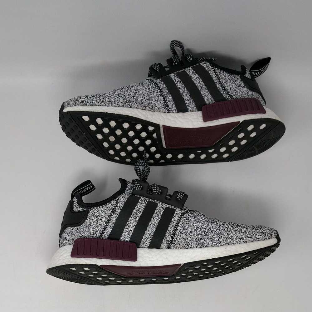 Champs sports x nmd_r1 best sale