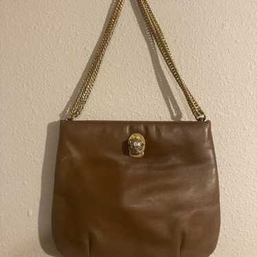 Vintage Ruth Saltz purse