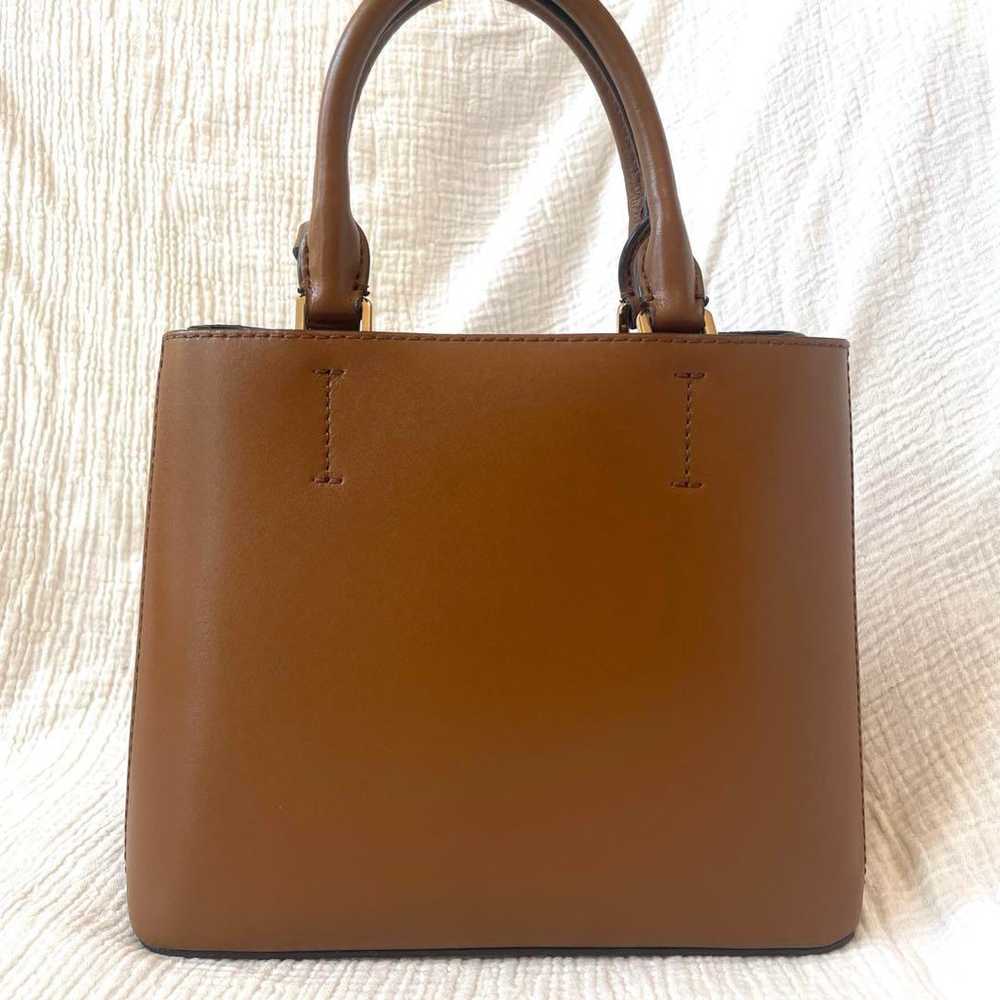 【Excellent Condition】MICHAEL KORS Shoulder Bag - image 3