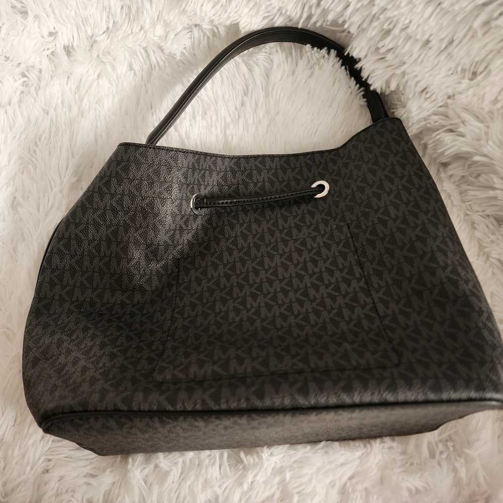 Michael Kors large suri bucket bag - image 3