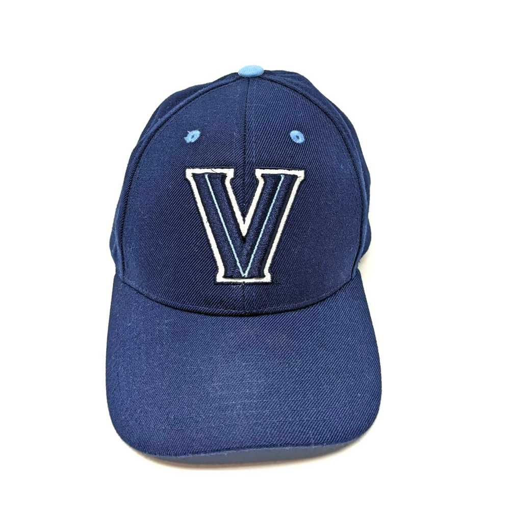 Zephyr Zephyr Villanova University Wildcats Baseb… - image 1