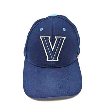 Zephyr Zephyr Villanova University Wildcats Baseb… - image 1