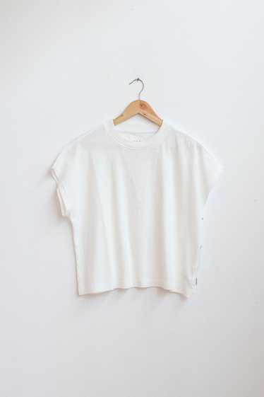 Le Bon Shoppe Jeanne Tee (L) | Used, Secondhand,…