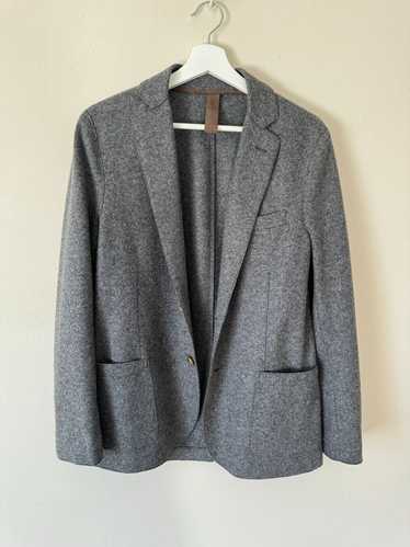 Eleventy Tailored Wool Blend Blazer /Jacket sz 46…