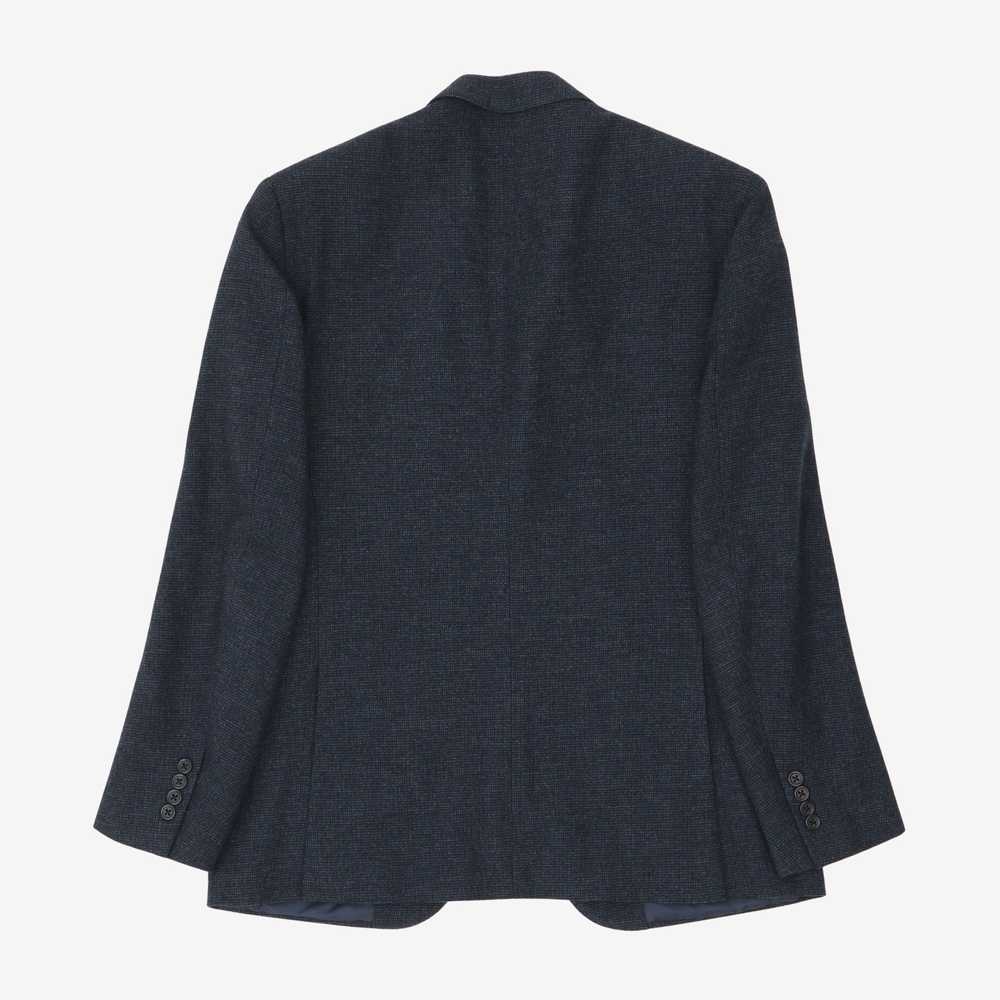 Ralph Lauren Virgin Wool Blazer - image 2