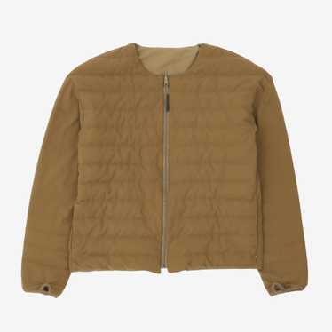 Nanga F/CE Reversible Down Inner Jacket - image 1