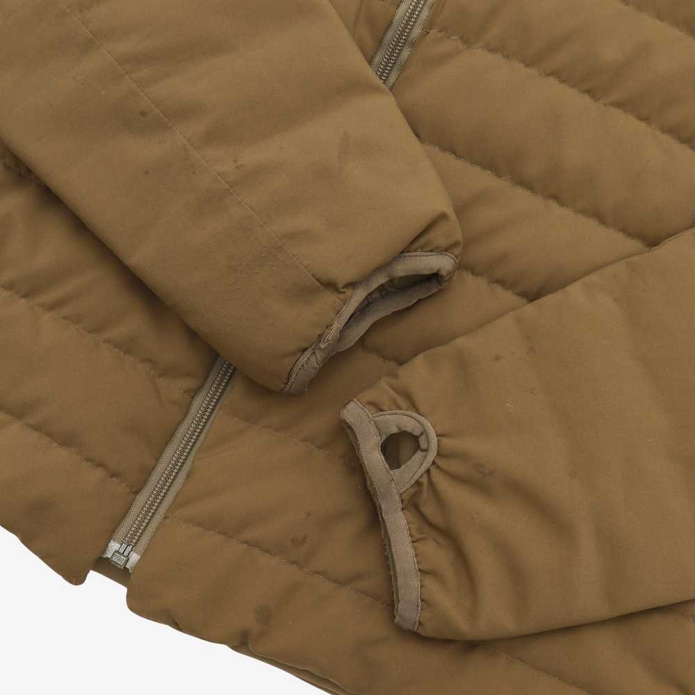 Nanga F/CE Reversible Down Inner Jacket - image 6