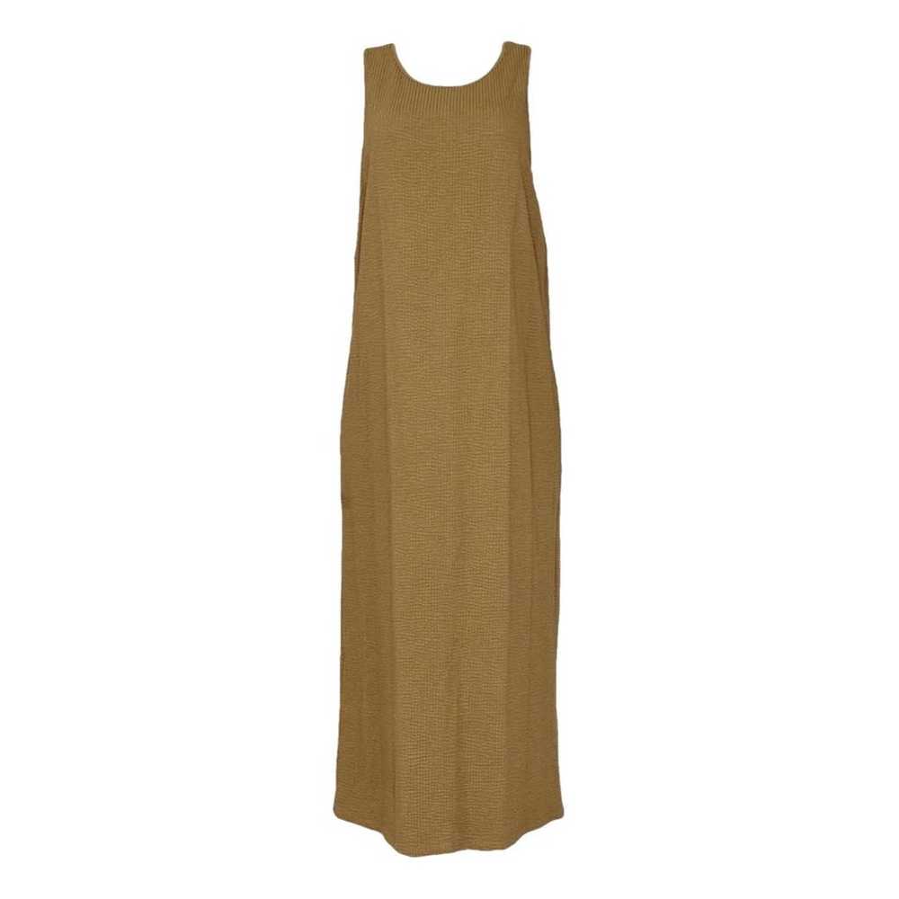 Lunya Mid-length dress - image 1