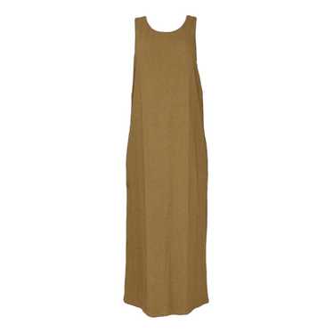 Lunya Mid-length dress - image 1