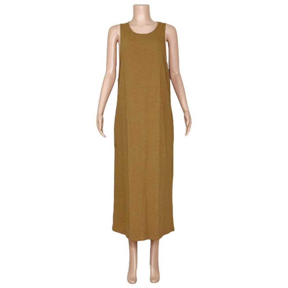 Lunya Mid-length dress - image 2