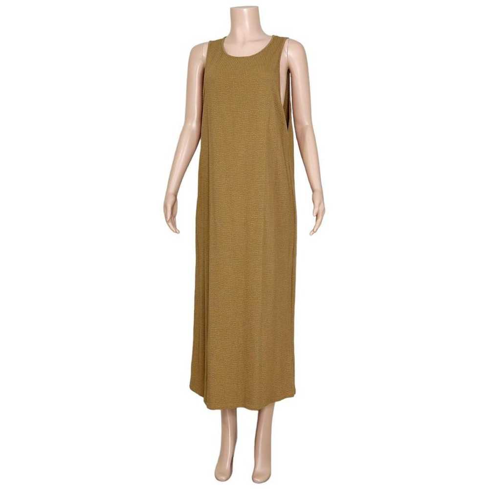 Lunya Mid-length dress - image 6