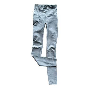 Lululemon Trousers - image 1