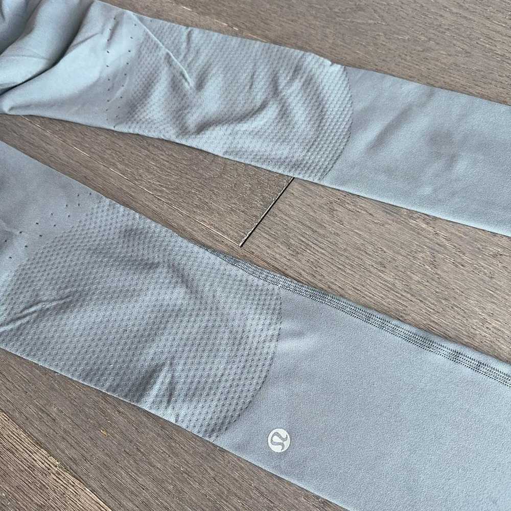 Lululemon Trousers - image 4