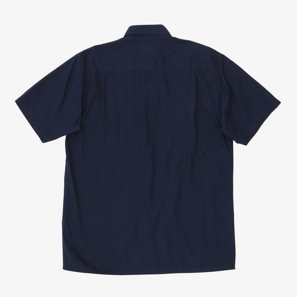 Supreme Pocket SS Shirt - image 2