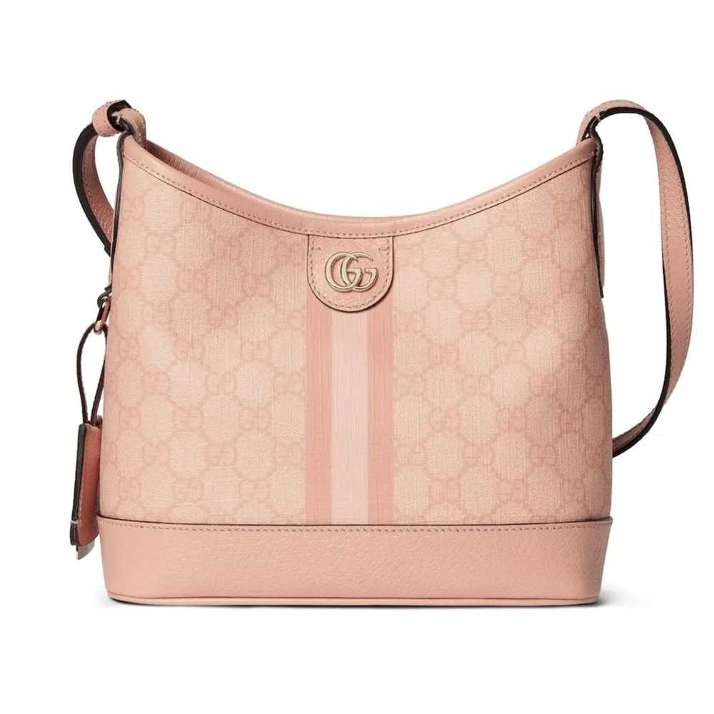 Gucci Crossbody Bags - image 1