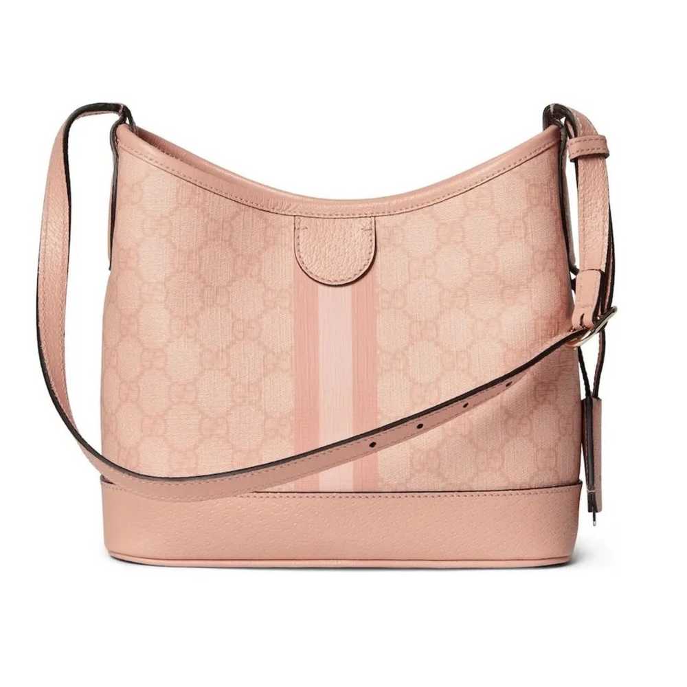 Gucci Crossbody Bags - image 6