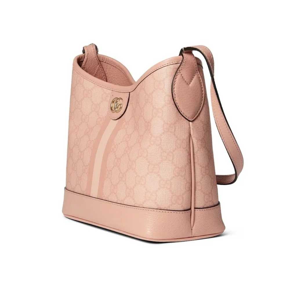 Gucci Crossbody Bags - image 7