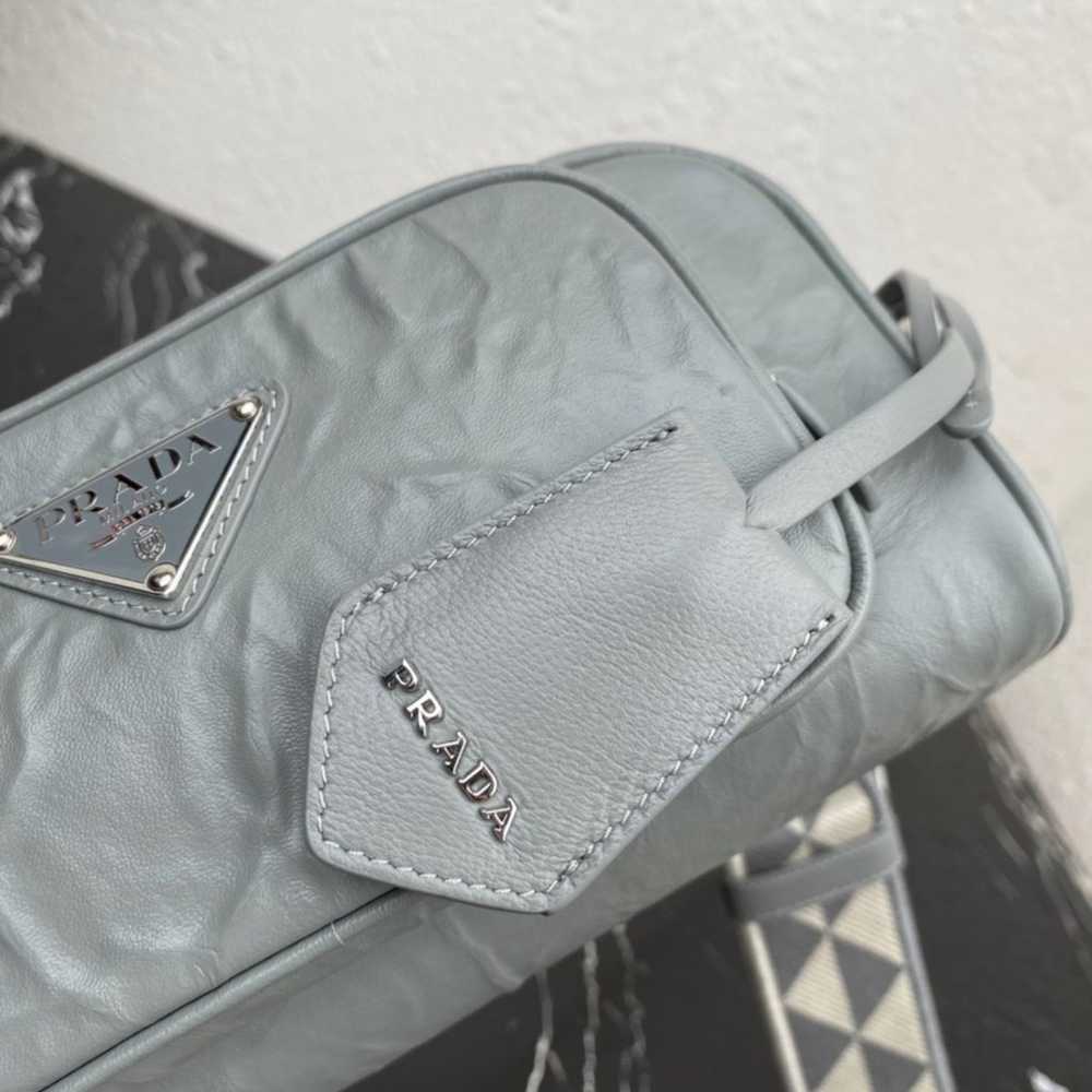 Prada Shoulder Bags - image 4