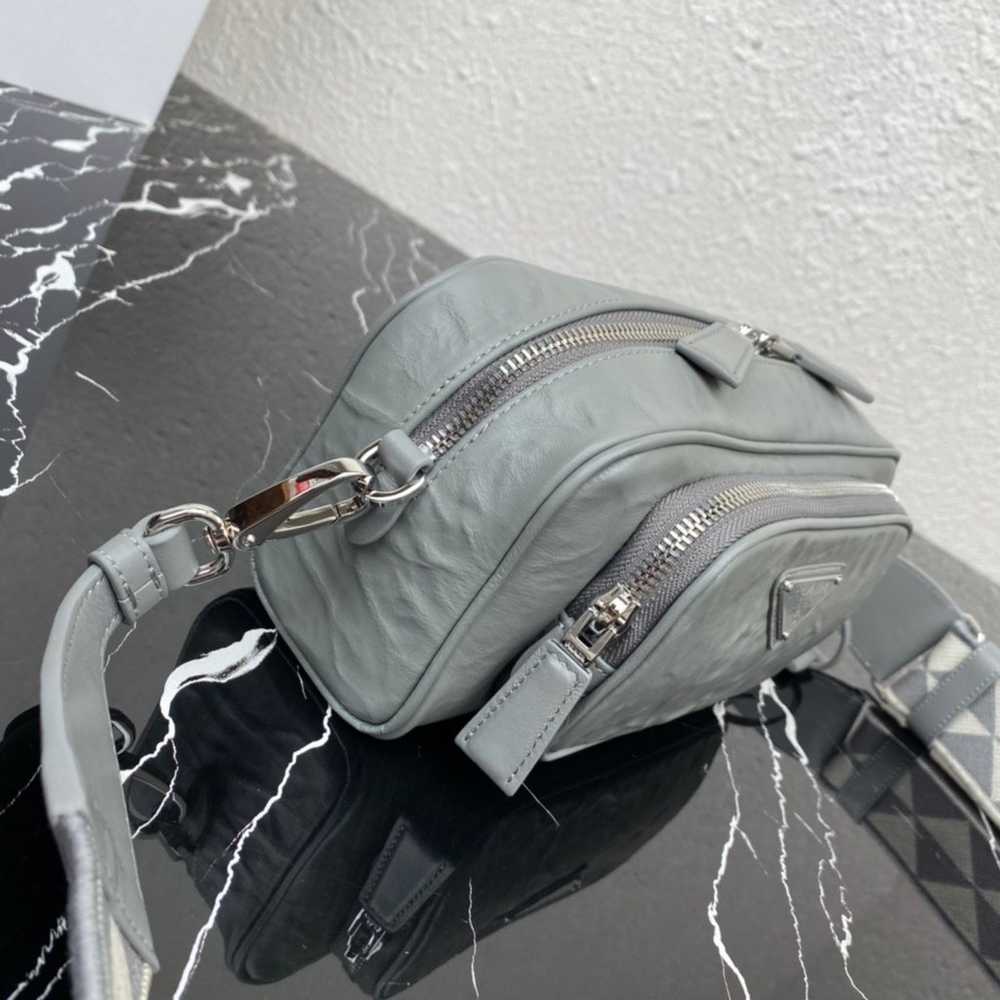 Prada Shoulder Bags - image 6