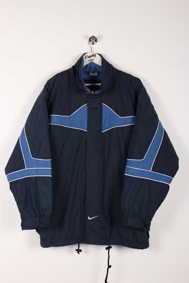 90's Nike Jacket XL - image 1