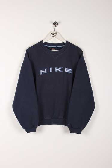 90['s Nike Sweatshirt Medium