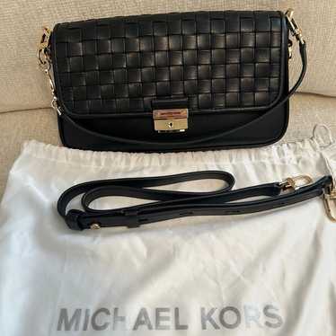 Michael Kors shoulder bag Crossbody - image 1