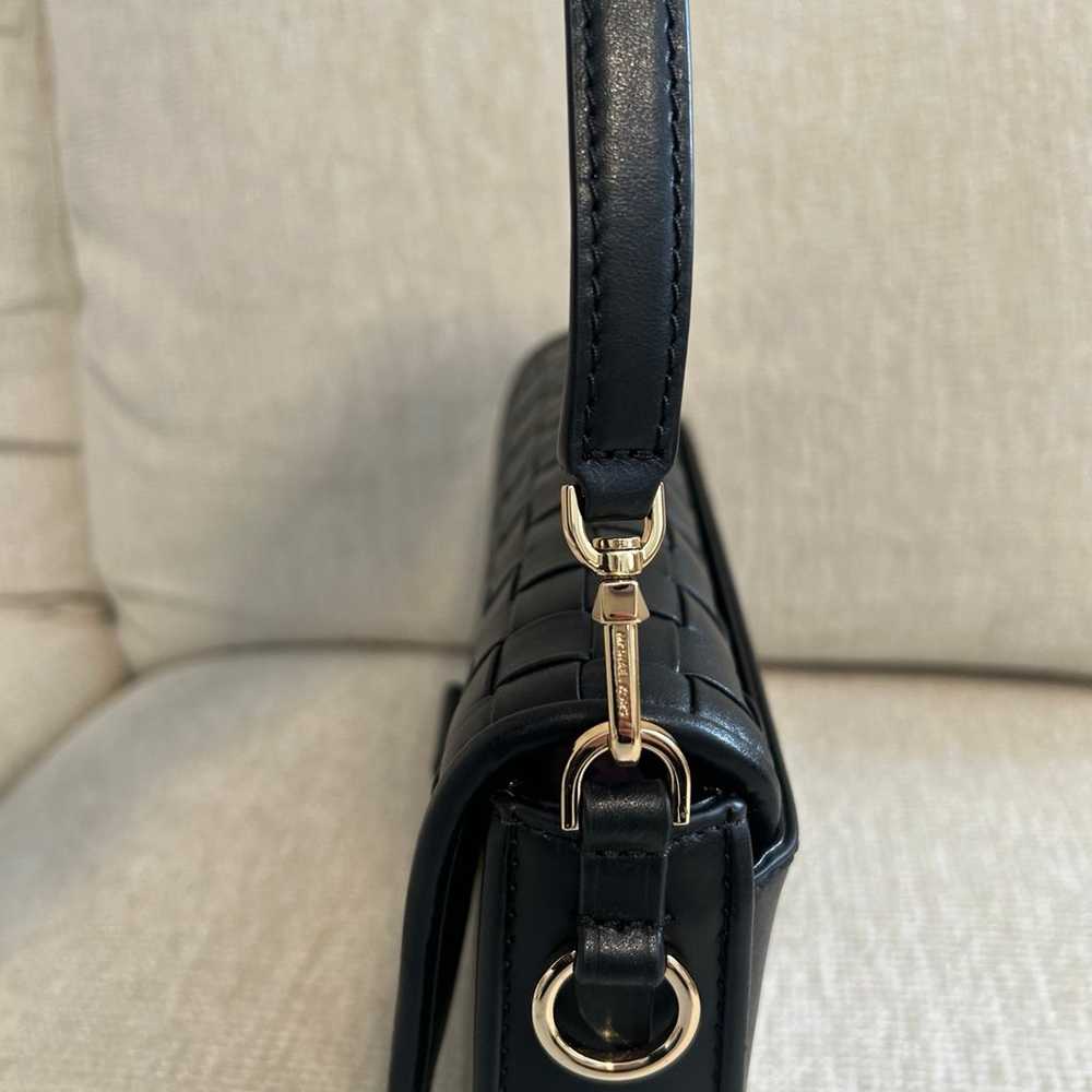 Michael Kors shoulder bag Crossbody - image 3