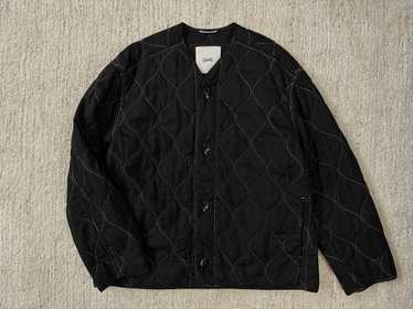 Oamc jacket - Gem