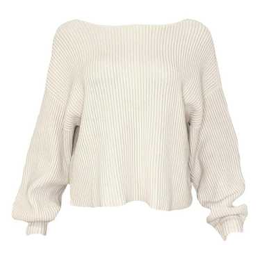 Lunya Jumper - image 1