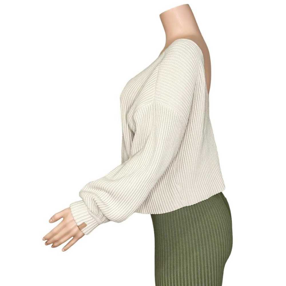 Lunya Jumper - image 5