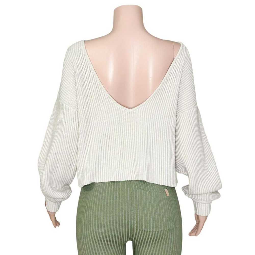 Lunya Jumper - image 6