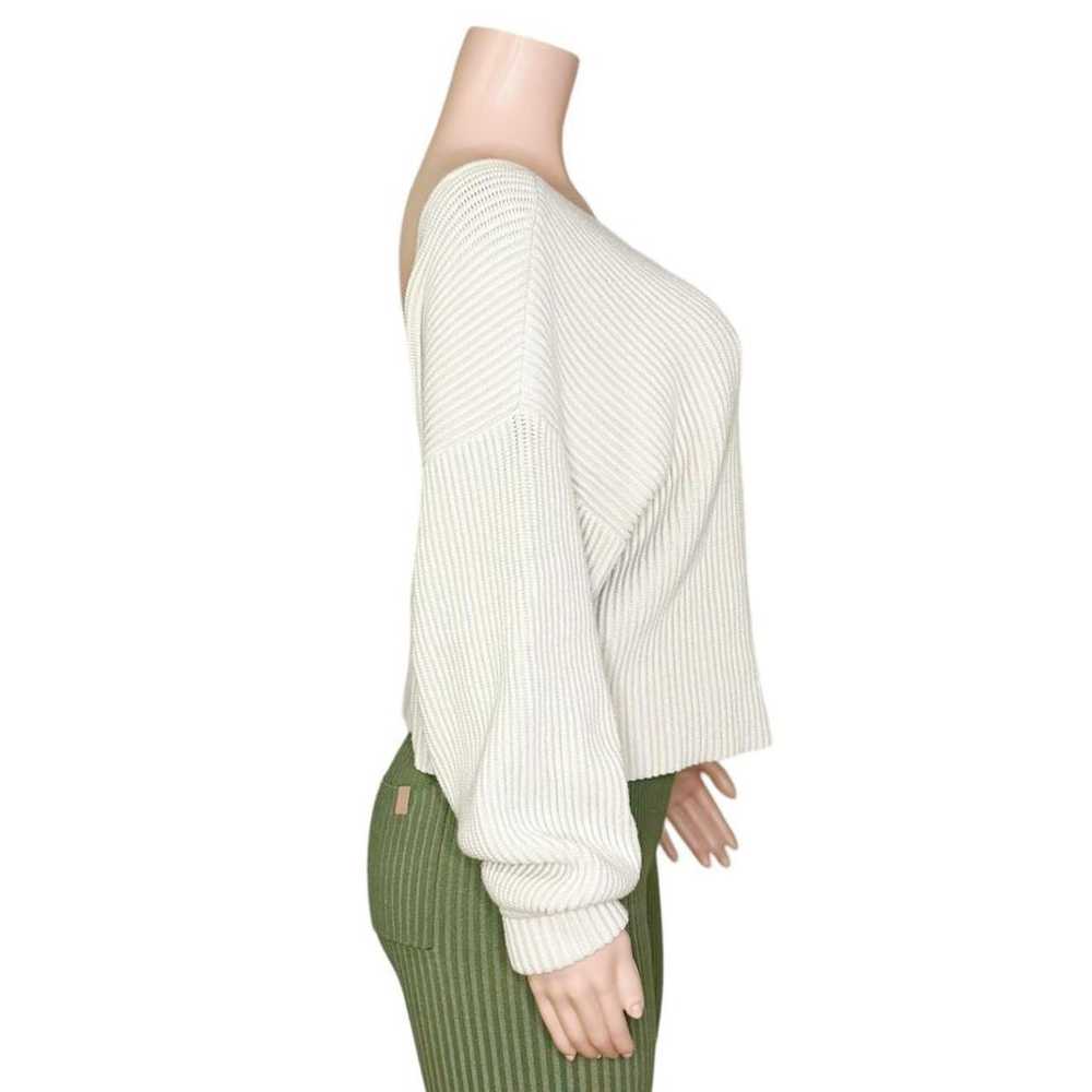 Lunya Jumper - image 7