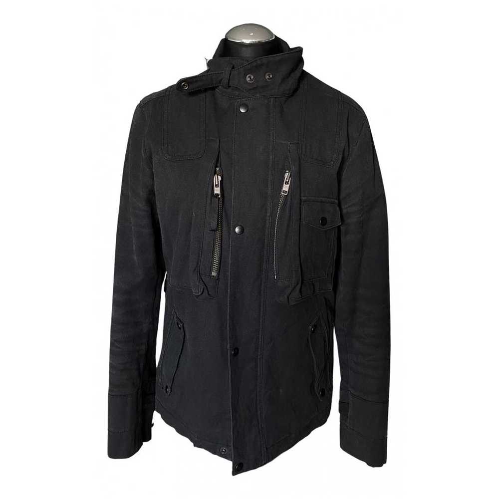 Mauro Grifoni Jacket - image 1