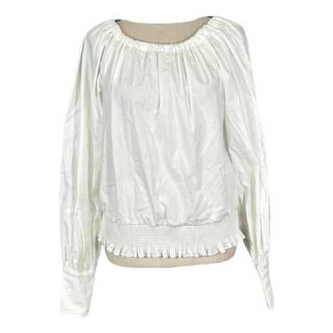 Ramy Brook Blouse