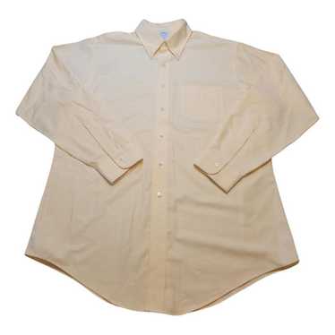 Brooks Brothers Shirt - image 1