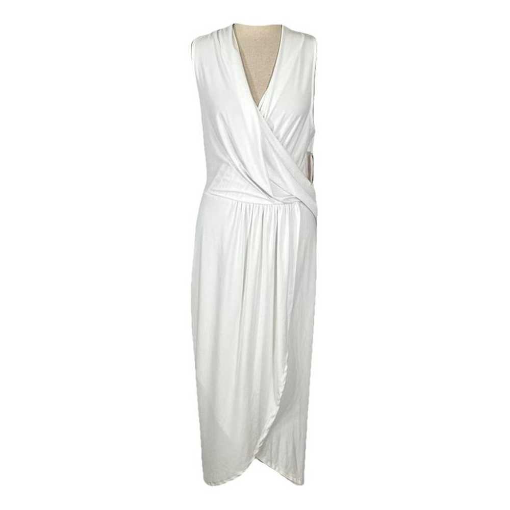 Ramy Brook Mid-length dress - image 1