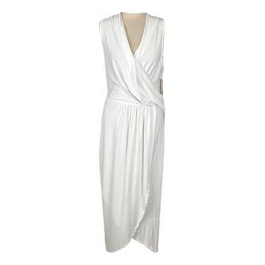 Ramy Brook Mid-length dress - image 1