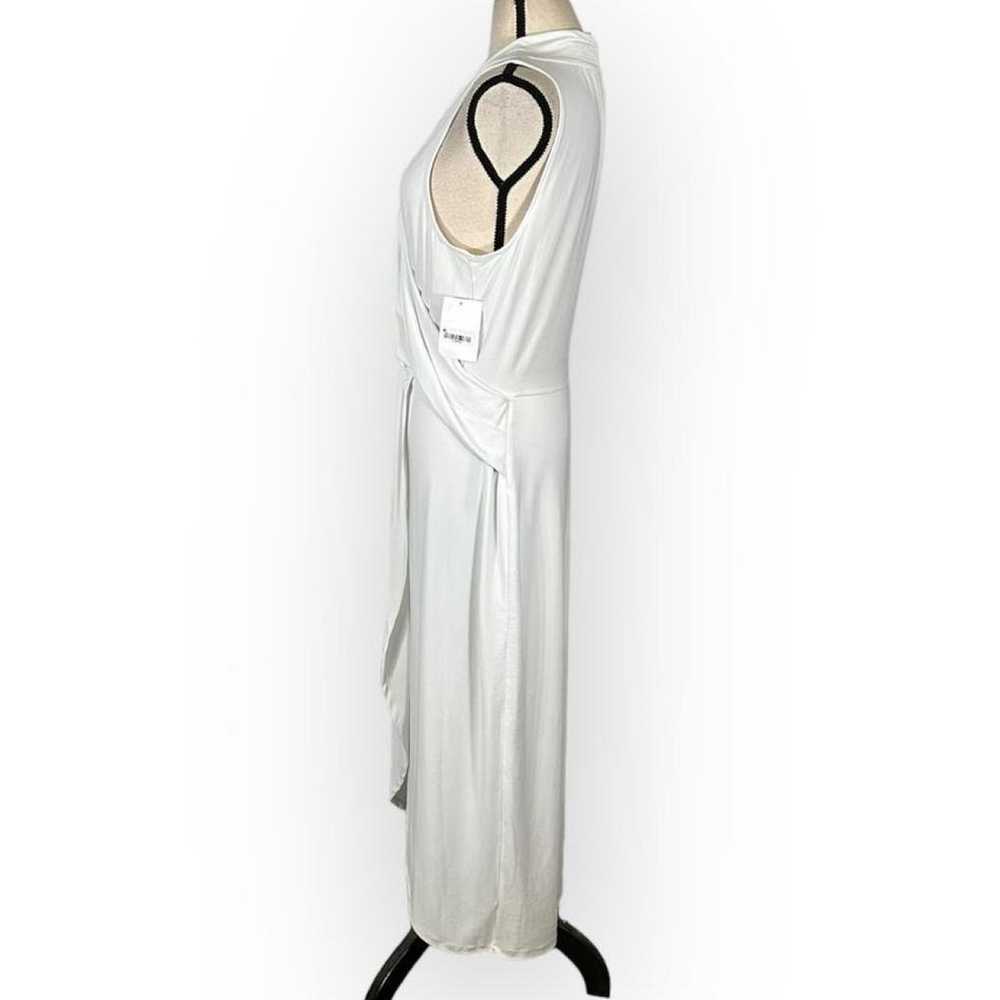 Ramy Brook Mid-length dress - image 2