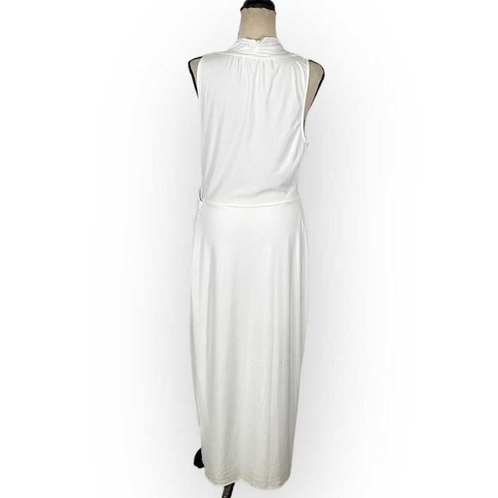 Ramy Brook Mid-length dress - image 3