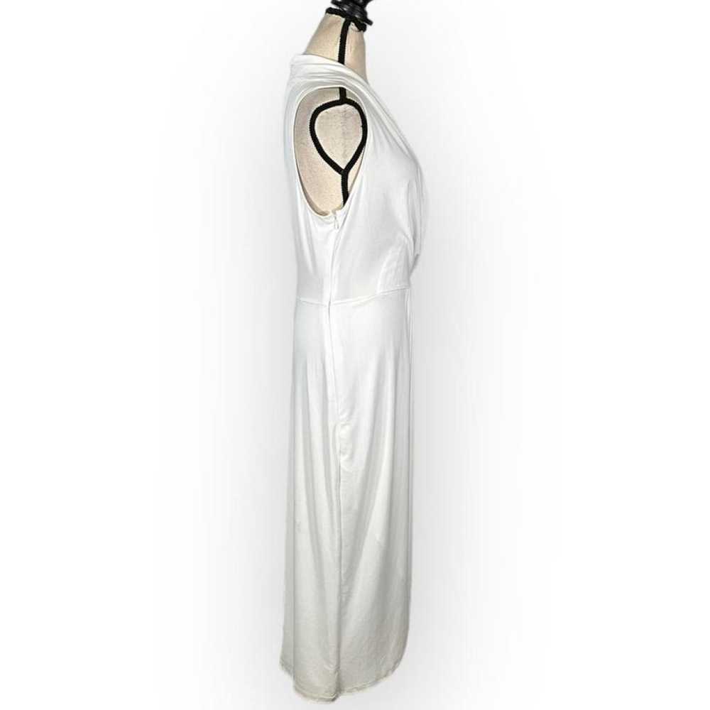 Ramy Brook Mid-length dress - image 4