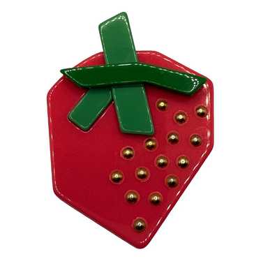 Sonia rykiel pin - Gem