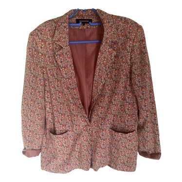 Bonobo Blazer - image 1