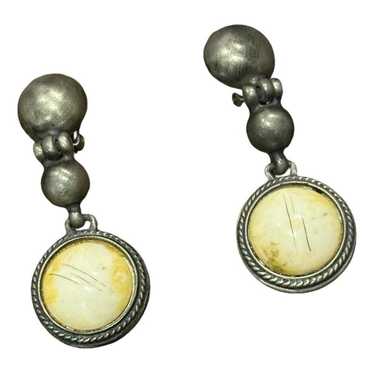 Ben-Amun Earrings - image 1