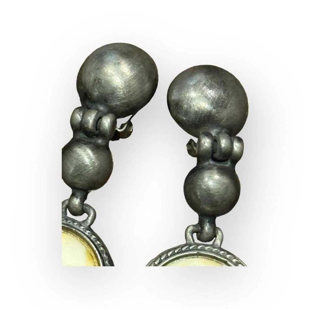 Ben-Amun Earrings - image 2