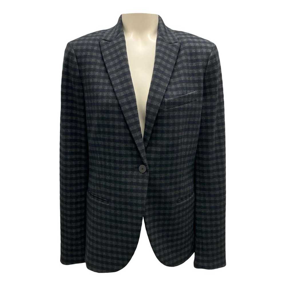 Theory Blazer - image 1