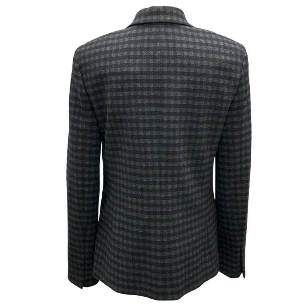 Theory Blazer - image 3