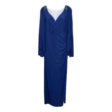 Lauren Ralph Lauren Maxi dress - image 1