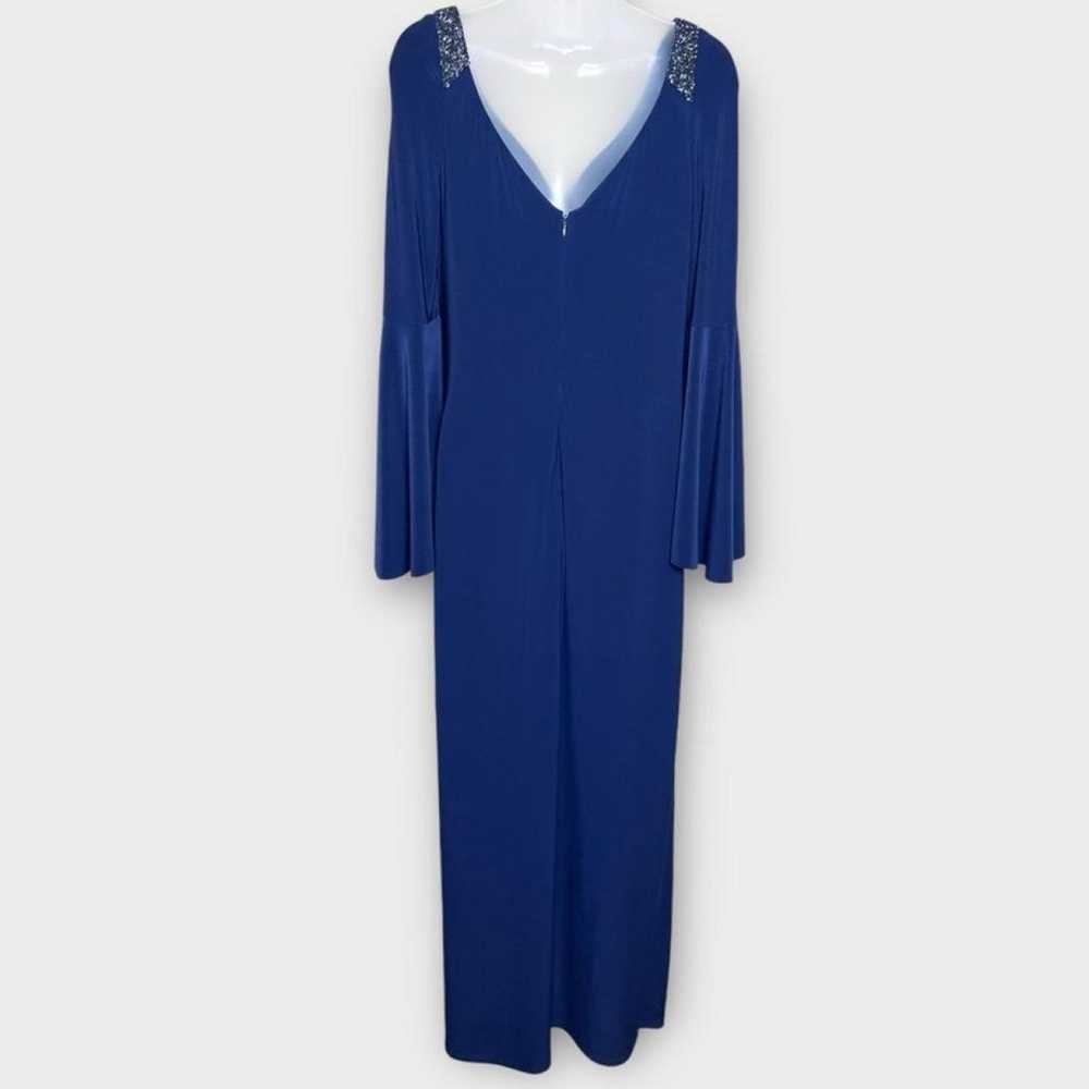 Lauren Ralph Lauren Maxi dress - image 2