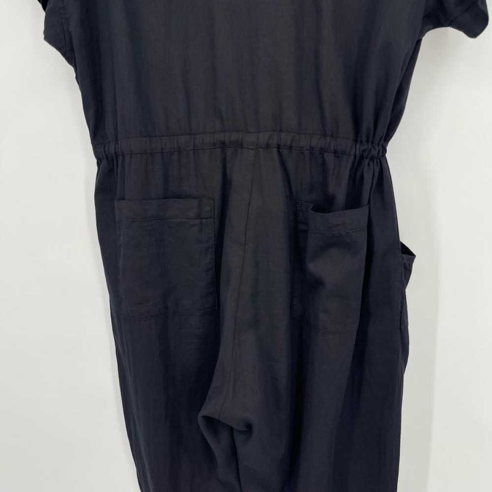 Enza Costa Jumpsuit - image 11